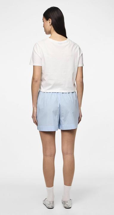 Actual product image Pieces PCPENNY Shorts (XS)