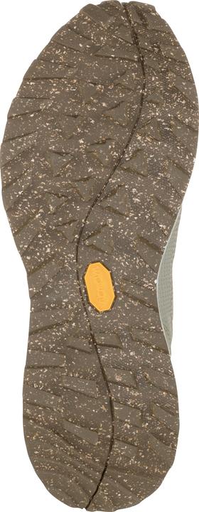 Actual product image Jack Wolfskin Terraquest Low W (42.5)