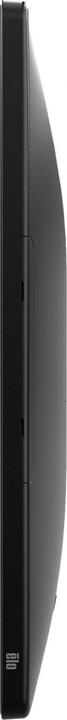 Immagine prodotto ēlo ELO 23.8IN I-SERIES 3 CON INTEL (Intel Core i3-1215U, 32 GB, 128 GB, Grafica Intel UHD)
