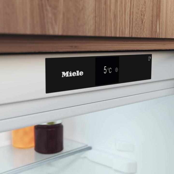 Immagine prodotto Miele KU 7135 C (134 l)