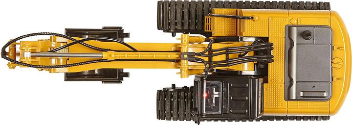 Produktbild Revell Digger 2.0
