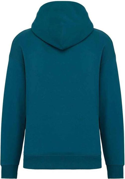 Image du produit Native Spirit - Sweat à capuche - Adulte (L)