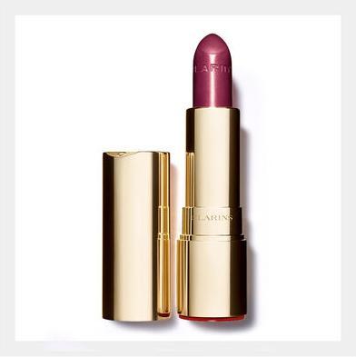 Immagine prodotto Clarins Joli Rouge Brillante (Porpora)