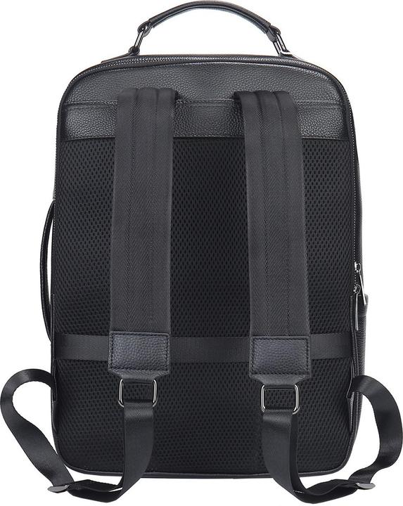 Produktbild B.Cavalli B Cavalli Backpack (3.28 l)