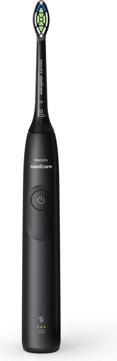 Actual product image Philips Sonicare 5300 HX7101/03 (Sonic toothbrush)