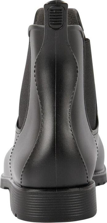 Produktbild Harry's Horse Starter (43)