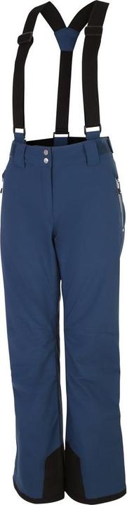 Immagine prodotto Dare2b Diminuire i pantaloni (M)