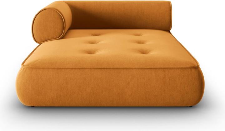 Produktbild Maison Heritage Lily (Liege)