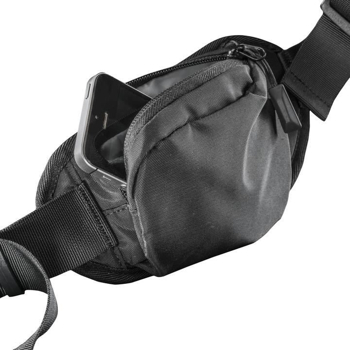 Produktbild mantona Drohnen Rucksack universal (Drohnen Rucksack)