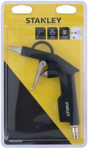 Produktbild Stanley Ausblaspistole