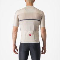 Actual product image Castelli Tradizione Jersey (M)