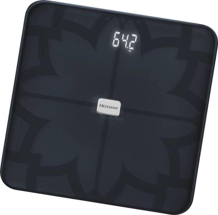 Image du produit Medisana BS450 (180 kg)