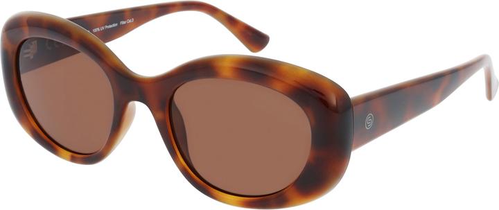 Actual product image Smarty Vreni