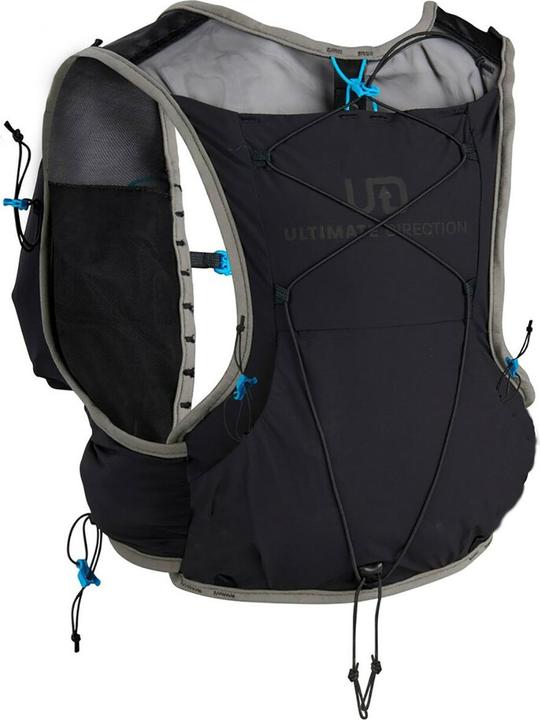 Image du produit Ultimate Direction Gilet de course 6.0 (8.50 l)