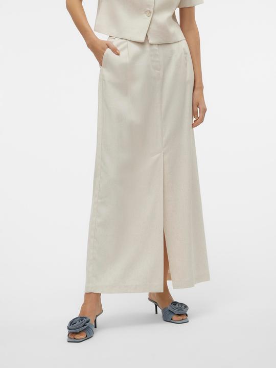 Immagine prodotto Vero Moda VMFLORENCE Gonna lunga Gonna (36)