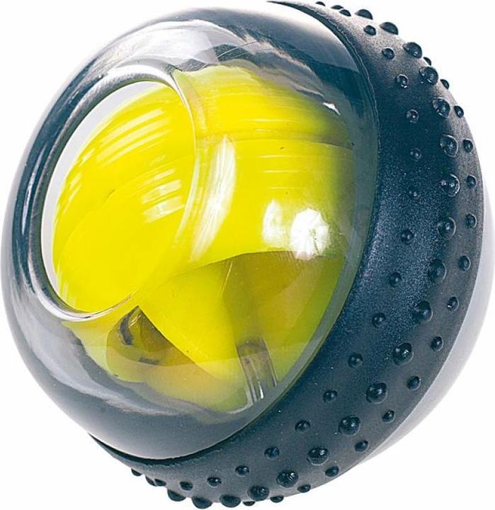 Produktbild Rota Dyn Rotations Ball