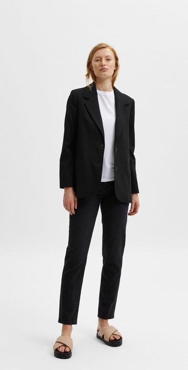 Immagine prodotto Selected Femme Blazer lungo (44)