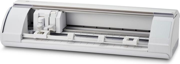 Silhouette Cameo 5