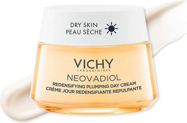Produktbild Vichy Neovadiol (50 ml)