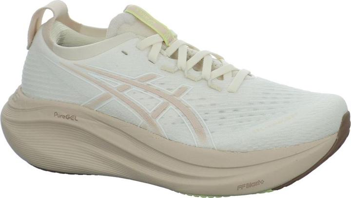 Produktbild ASICS Performance Gel-Nimbus 27 (38)