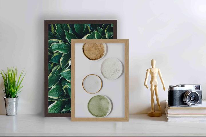 Image du produit Nielsen Duo (10 x 15 cm)