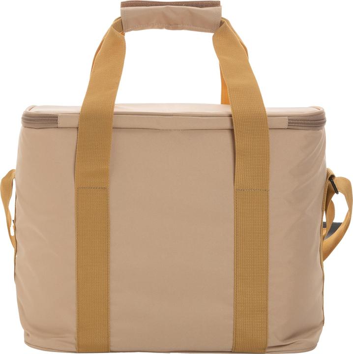 Actual product image XD Xclusive Impact 17L Large Cooler Bag (17.30 l)