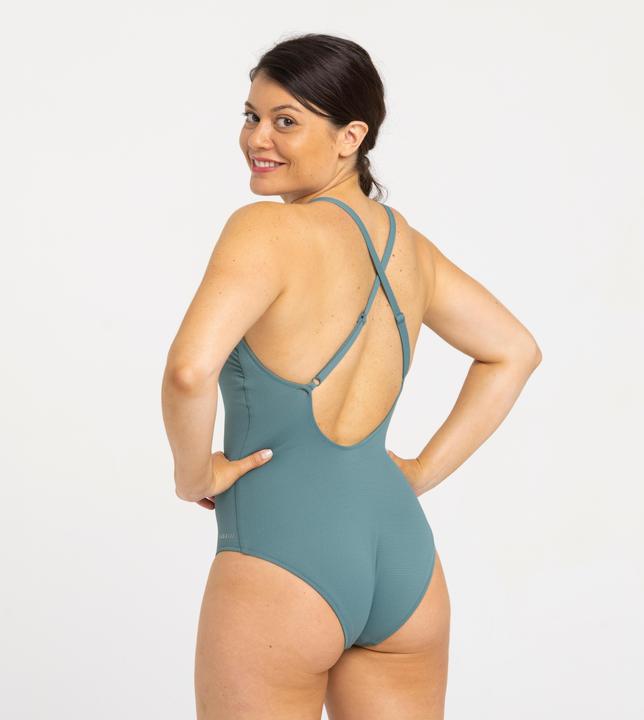 Produktbild Nabaiji Lila (36)