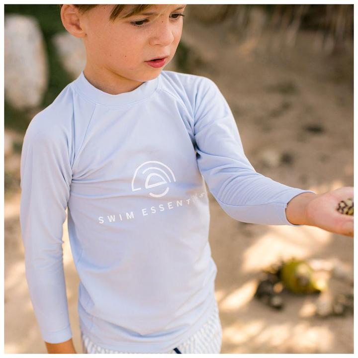Immagine prodotto Swim Essentials Camicia UV a maniche lunghe (68)