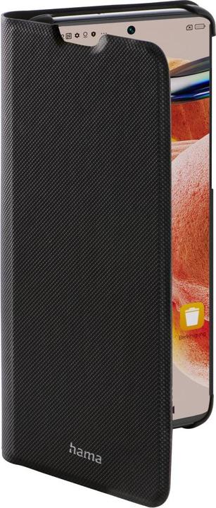 Immagine prodotto Hama Slim Pro (Xiaomi Redmi Note 12 Pro)