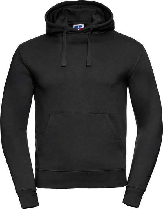 Image du produit Russell - Sweat à capuche AUTHENTIC - Homme (XXL)