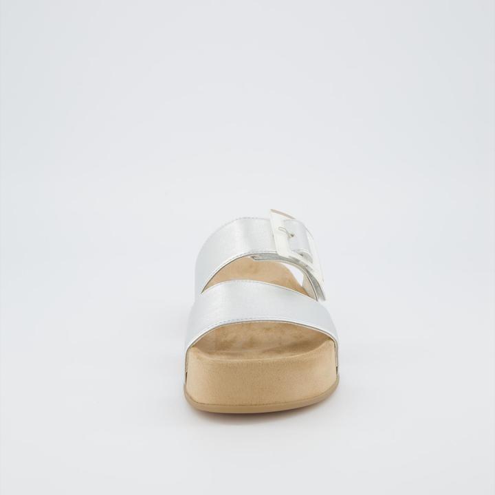 Actual product image Paul Green 6157 (39)