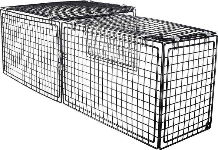 Image du produit Scheppach HL760LS
