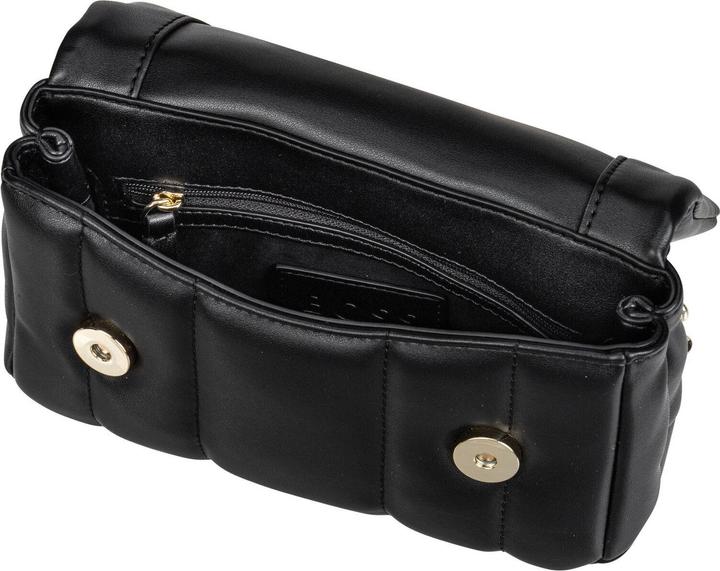 Image du produit BOSS Umhängetasche B Icon S
