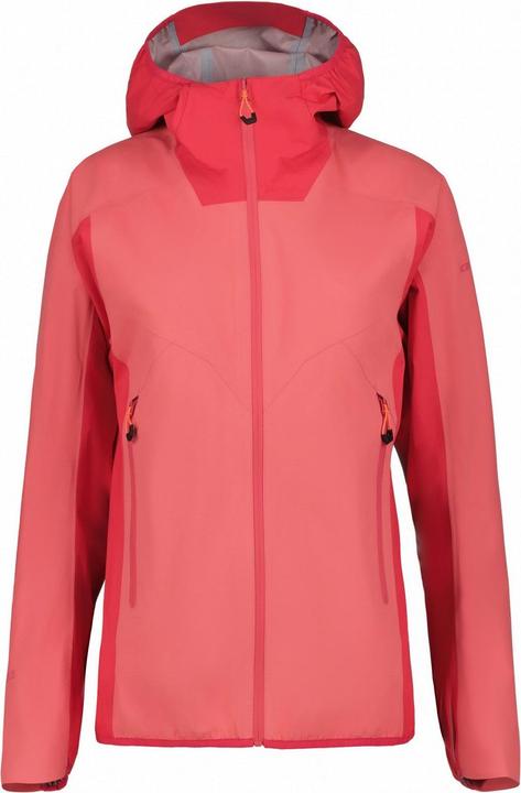 Image du produit Icepeak Dazey (48)
