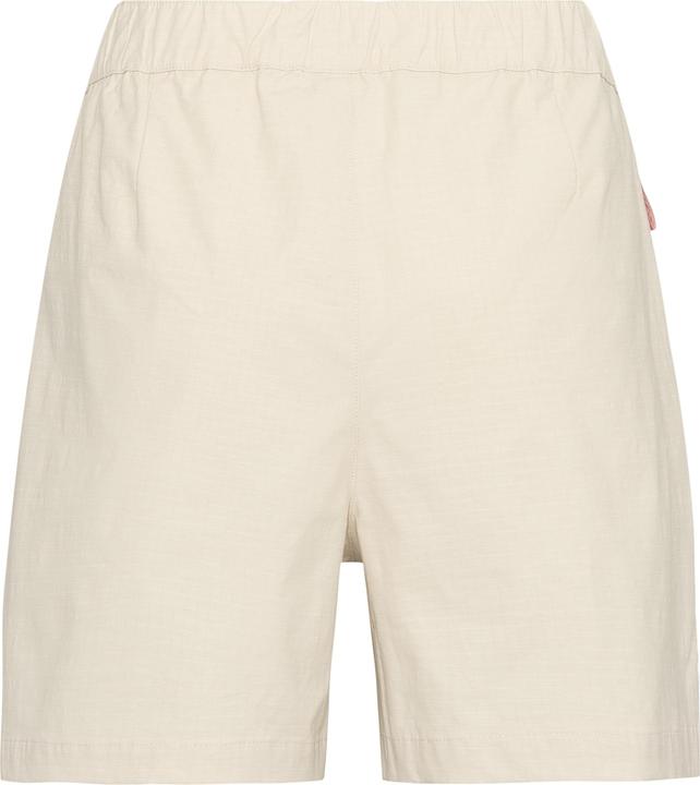 Produktbild Kari Traa Women's Ane Bermuda Shorts (XS)