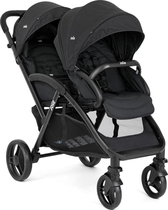 Produktbild Joie Evalite duo