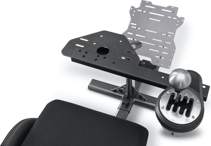 Immagine prodotto Playseat Supporto cambio Gearshift