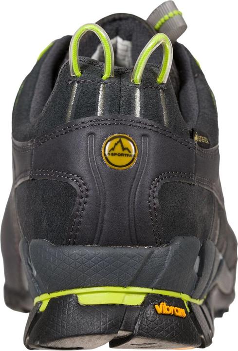 Immagine prodotto La Sportiva Hyper GTX (45)