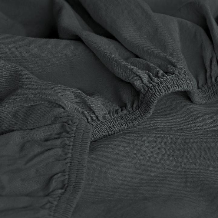 Actual product image Erwin Müller Würzburg (190 x 200 cm, 200 x 200 cm)