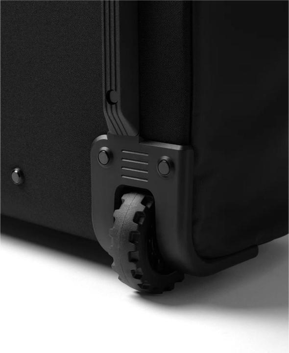 Image du produit D_b_ Hugger (90 l, M (50 - 90l))