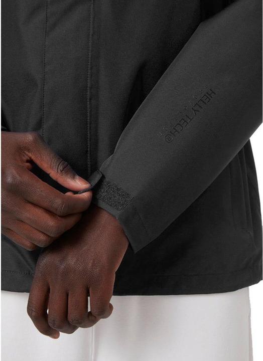 Actual product image Helly Hansen Seven (L)