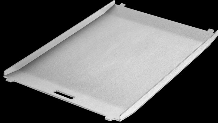Produktbild Burnhard Jones Plancha