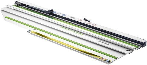Produktbild Festool Kappschiene FSK 250 (25 cm)