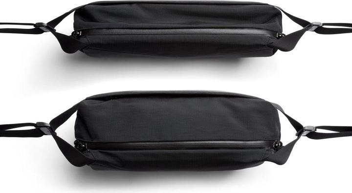 Produktbild Bellroy Venture Sling