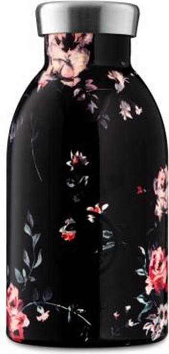 Image du produit 24 Bottles Climat (0.50 l)