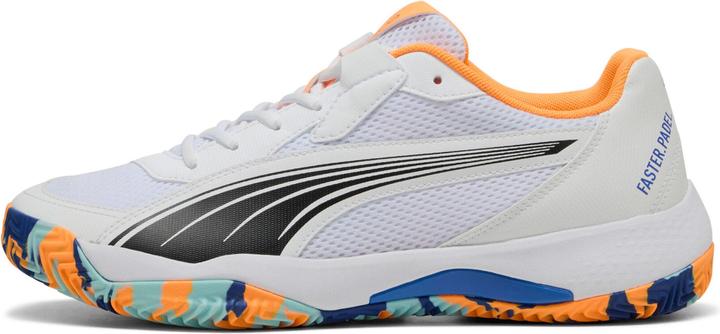 Produktbild Puma NOVA Court (41)