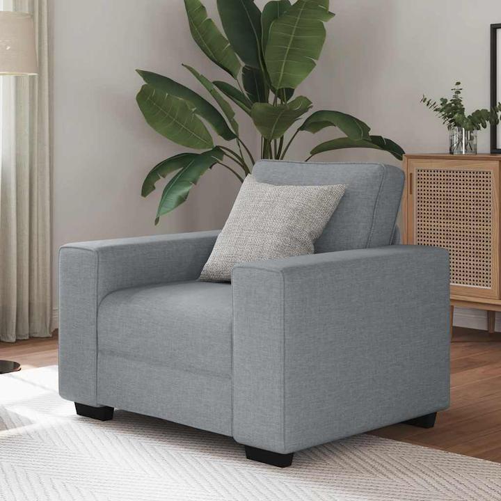 Image du produit VidaXL Raluca