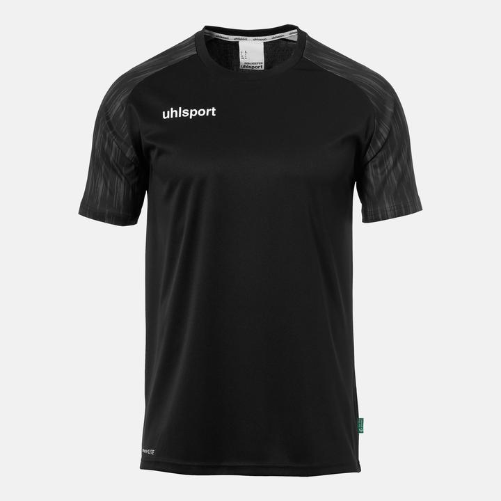 Image du produit Uhlsport Kits de gardien de but REACTION GOALKEEPER SET (3XL)