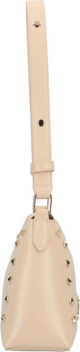 Produktbild Love Moschino Timeless Schultertasche 28 cm