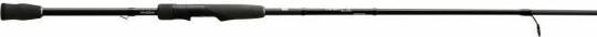 13 Fishing Defy Spin 10-30g